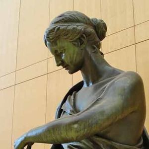 Meet your Posher, Char